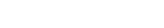 Dronebase.hu – professzionális drónos szolgáltatások